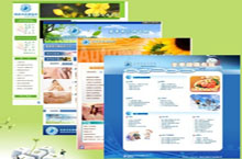 [2009特色評選] 北京衛(wèi)生榮獲“品牌欄目獎”