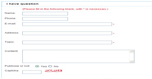 [第五屆國(guó)際化會(huì)議]湖南省政府門戶網(wǎng)站點(diǎn)評(píng)