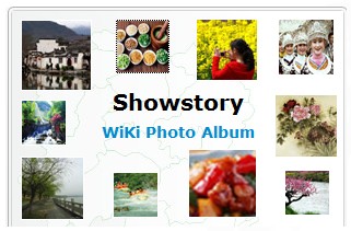 [第五屆國(guó)際化會(huì)議]湖南省政府門戶網(wǎng)站點(diǎn)評(píng)