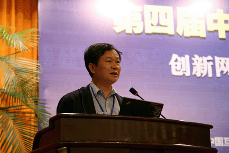 范高潮：“四個注重”推進(jìn)衡陽網(wǎng)站群穩(wěn)步發(fā)展