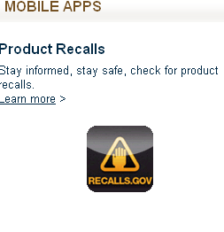 美國(guó)聯(lián)邦政府網(wǎng)站新版賞析及對(duì)我國(guó)政府網(wǎng)站發(fā)展的啟示