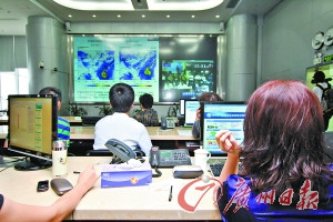 盤點(diǎn)2010年度中國(guó)政府網(wǎng)站十宗“最”