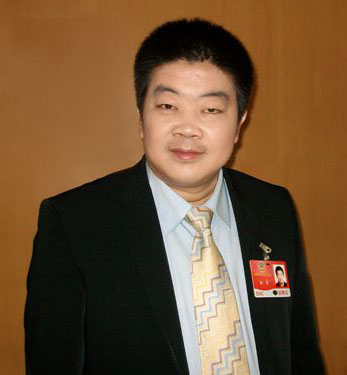 2011兩會觀察：代表委員曬提案議案 關(guān)注電子政務(wù)發(fā)展