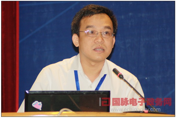 廣州市政府門戶網(wǎng)站增強(qiáng)外文版涉外服務(wù)內(nèi)容 將建韓文版