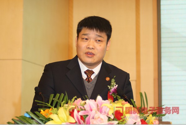 第六屆中國(guó)特色政府網(wǎng)站獲獎(jiǎng)名單揭曉