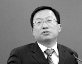 條例實(shí)施五年，信息公開(kāi)成為常識(shí) 