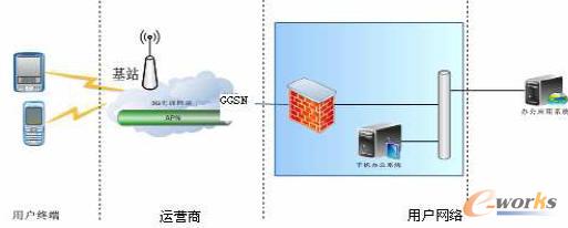 130119599074094108_new.jpg (513×206)