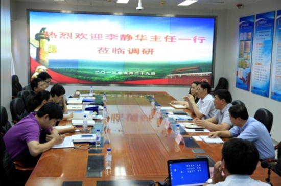 點(diǎn)擊圖片分享到上海灘微博 點(diǎn)擊圖片分享到上海灘微博