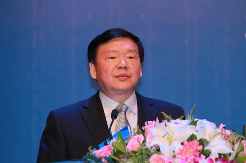 婁勤儉:要致力發(fā)展電子政務(wù)云 加大帶寬建設(shè)