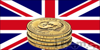 商業(yè)環(huán)境中的弱點阻礙了英國產(chǎn)生“全球巨擘” 商業(yè)環(huán)境中的弱點阻礙了英國產(chǎn)生“全球巨擘”