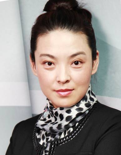 高群耀將做客比特網(wǎng)談“跨國企業(yè)中國生存術(shù)”