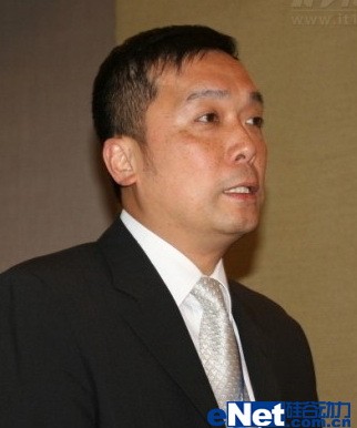 戴爾醫(yī)療白皮書致力解決醫(yī)療信息化問題