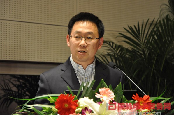 王?。洪_普互聯(lián)網(wǎng)站群內(nèi)容管理云服務(wù)平臺典型應(yīng)用案例分享