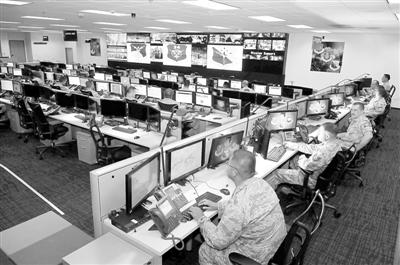 點(diǎn)擊進(jìn)入下一頁(yè)