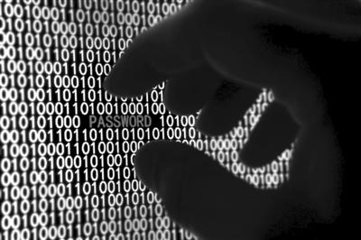 點(diǎn)擊進(jìn)入下一頁(yè)