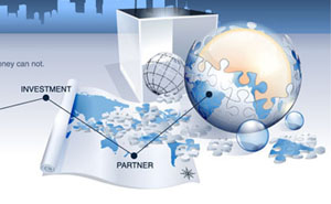 關(guān)于加快實(shí)施信息惠民工程有關(guān)工作的通知