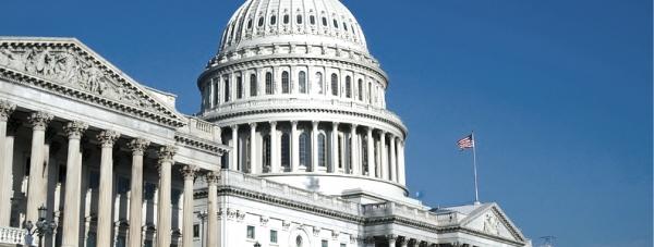 2018年政府部門將投資184.8億到云計算