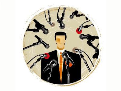 點擊進入下一頁