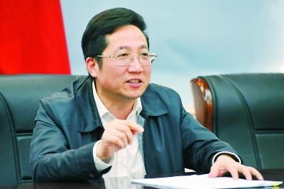 點(diǎn)擊進(jìn)入下一頁(yè)