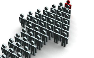 國務(wù)院關(guān)于加快發(fā)展生產(chǎn)性服務(wù)業(yè)促進產(chǎn)業(yè)結(jié)構(gòu)調(diào)整升級的指導(dǎo)意見