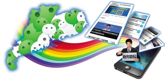 點擊進入下一頁