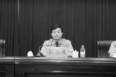 各地檢察機(jī)關(guān)用好用活新興媒體深入推進(jìn)檢務(wù)公開