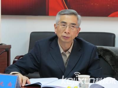 2年取代XP不是夢 政府推進操作系統(tǒng)國產(chǎn)化