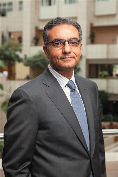 法迪·切哈德（互聯(lián)網(wǎng)名稱與數(shù)字地址分配機(jī)構(gòu)（ICANN）首席執(zhí)行官）