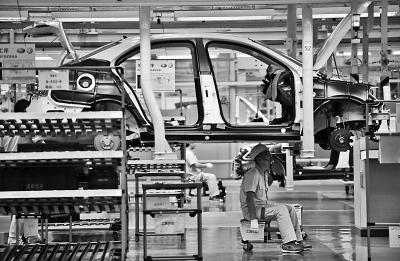 點擊進入下一頁