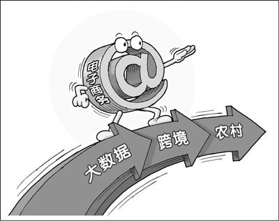 點擊進入下一頁