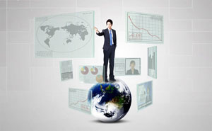 北京市人民政府辦公廳關(guān)于進(jìn)一步加強(qiáng)政府網(wǎng)站信息內(nèi)容建設(shè)的實施意見