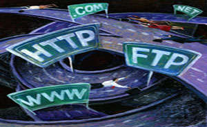 《福建省電子政務建設和應用管理辦法》發(fā)布