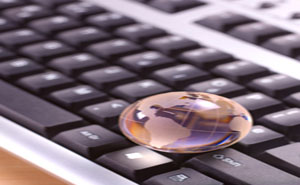 東莞市人民政府關(guān)于印發(fā)《2015年全市政務(wù)信息公開工作重點》的通知