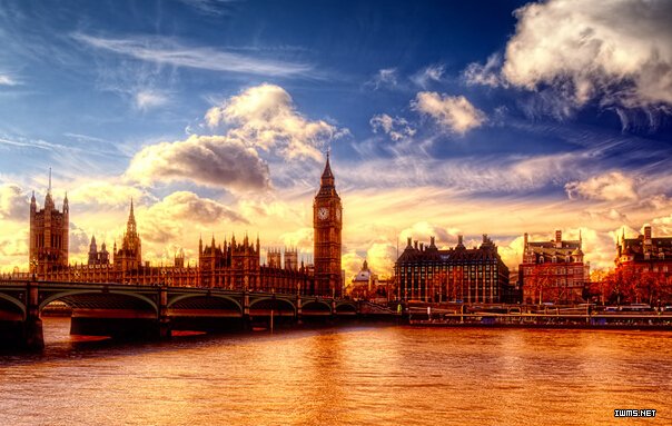 大數(shù)據(jù)