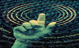 上海市政府辦公廳印發(fā)2015年上海市政府電子政務(wù)重點(diǎn)工作安排