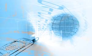 福建省人民政府關(guān)于加快互聯(lián)網(wǎng)經(jīng)濟發(fā)展十條措施的通知