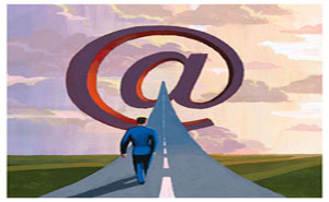 國辦印發(fā)《關(guān)于加快高速寬帶網(wǎng)絡(luò)建設(shè)推進網(wǎng)絡(luò)提速降費的指導(dǎo)意見》