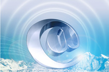 北京市2015年政府信息公開工作要點(diǎn)