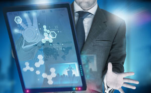 天津關(guān)于加強政府網(wǎng)站信息內(nèi)容建設(shè)的實施意見