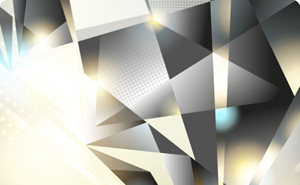 陜西省人民政府辦公廳關(guān)于印發(fā)2015年政府信息公開(kāi)工作要點(diǎn)分解細(xì)化方案的通知