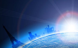 國務(wù)院辦公廳關(guān)于印發(fā)生態(tài)環(huán)境監(jiān)測網(wǎng)絡(luò)建設(shè)方案的通知