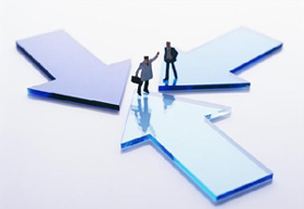 國務(wù)院辦公廳關(guān)于印發(fā)整合建立統(tǒng)一的公共資源交易平臺工作方案的通知