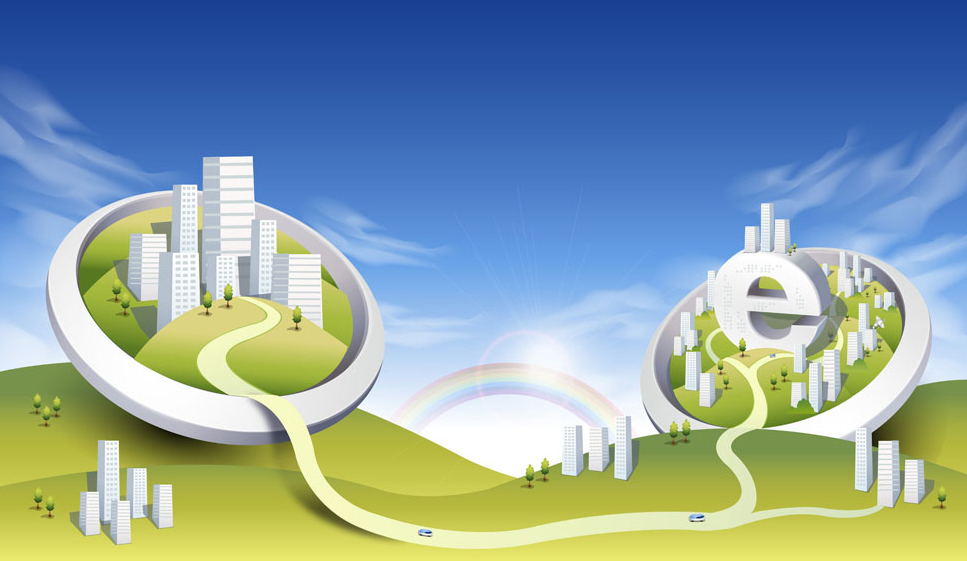 貫徹落實(shí)《國務(wù)院關(guān)于積極推進(jìn)"互聯(lián)網(wǎng)＋"行動的指導(dǎo)意見》行動計(jì)劃(2015－2018年)