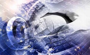 梅州市人民政府辦公室關(guān)于印發(fā)梅州市貫徹落實(shí)廣東省“互聯(lián)網(wǎng)+” 行動(dòng)計(jì)劃（2015—2020年） 實(shí)施方案的通知