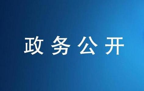 國(guó)務(wù)院辦公廳關(guān)于印發(fā)2016年政務(wù)公開(kāi)工作要點(diǎn)的通知