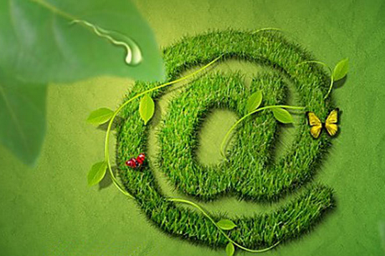 國(guó)家林業(yè)局印發(fā)《關(guān)于推進(jìn)中國(guó)林業(yè)物聯(lián)網(wǎng)發(fā)展的指導(dǎo)意見》