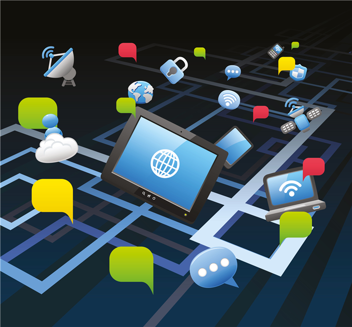 國務(wù)院關(guān)于加快推進“互聯(lián)網(wǎng)+政務(wù)服務(wù)”工作的指導(dǎo)意見