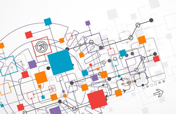 石家莊市人民政府關(guān)于推進大數(shù)據(jù)發(fā)展的實施意見