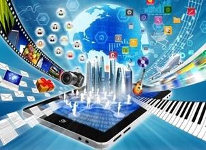 關(guān)于印發(fā)推進“互聯(lián)網(wǎng)+政務服務” 開展信息惠民試點實施方案重點任務分工的通知