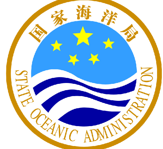 國家海洋局關于進一步落實國務院辦公廳《關于全面推進政務公開工作的意見實施細則》的通知